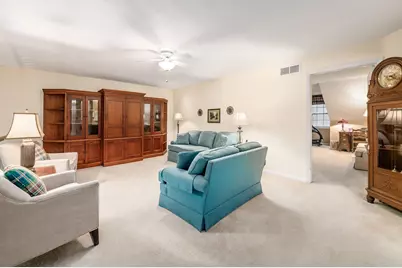 266 Black Walnut Drive, Westerville, OH 43082 - Photo 27