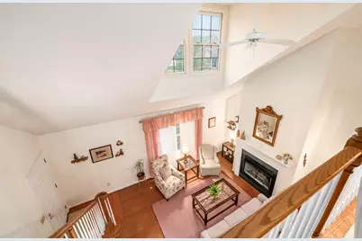 266 Black Walnut Drive, Westerville, OH 43082 - Photo 29