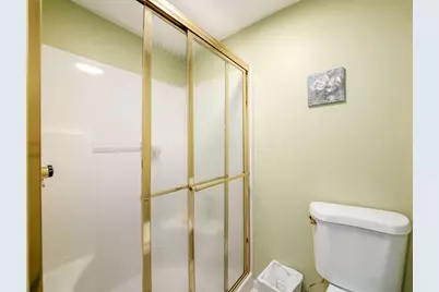 266 Black Walnut Drive, Westerville, OH 43082 - Photo 23