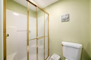 266 Black Walnut Dr, Westerville, OH 43082 - Photo 23