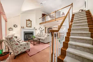 266 Black Walnut Dr, Westerville, OH 43082 - Photo 7