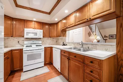 266 Black Walnut Drive, Westerville, OH 43082 - Photo 19