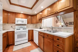 266 Black Walnut Dr, Westerville, OH 43082 - Photo 19