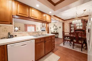 266 Black Walnut Dr, Westerville, OH 43082 - Photo 21