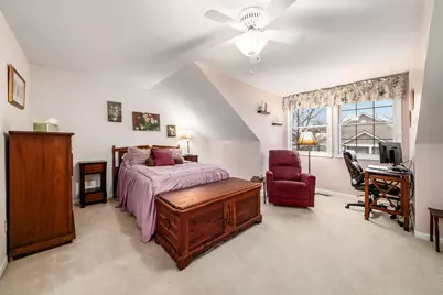 266 Black Walnut Drive, Westerville, OH 43082 - Photo 37