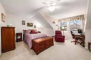 266 Black Walnut Dr, Westerville, OH 43082 - Photo 37