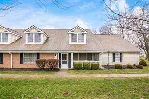 266 Black Walnut Dr, Westerville, OH 43082 - Photo 3