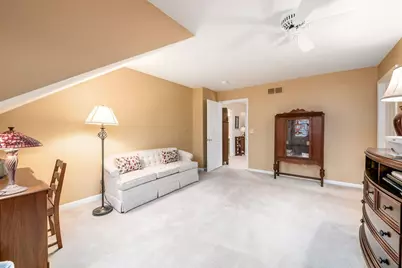 266 Black Walnut Drive, Westerville, OH 43082 - Photo 33