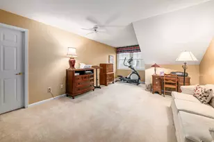 266 Black Walnut Dr, Westerville, OH 43082 - Photo 31