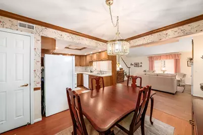 266 Black Walnut Drive, Westerville, OH 43082 - Photo 17