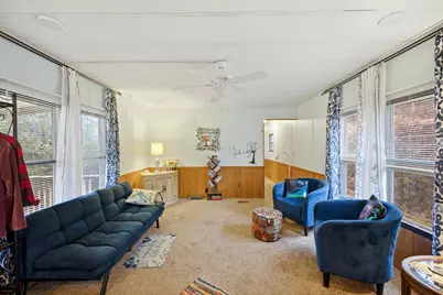 30180 Jug Run Road, Frazeysburg, OH 43822 - Photo 13