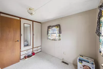 30180 Jug Run Road, Frazeysburg, OH 43822 - Photo 39