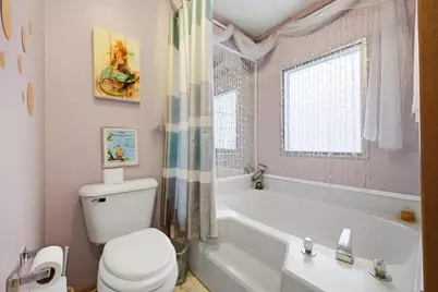 30180 Jug Run Road, Frazeysburg, OH 43822 - Photo 65