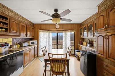 30180 Jug Run Road, Frazeysburg, OH 43822 - Photo 55