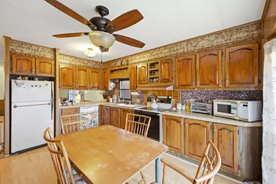 30180 Jug Run Road, Frazeysburg, OH 43822 - Photo 57