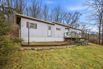 30180 Jug Run Road, Frazeysburg, OH 43822 - Photo 77