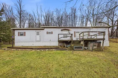 30180 Jug Run Road, Frazeysburg, OH 43822 - Photo 31