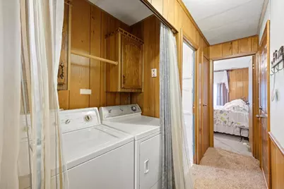 30180 Jug Run Road, Frazeysburg, OH 43822 - Photo 25