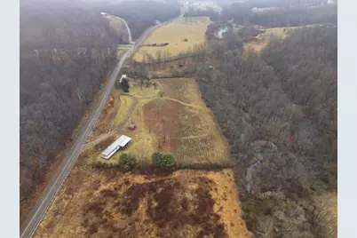 30180 Jug Run Road, Frazeysburg, OH 43822 - Photo 45