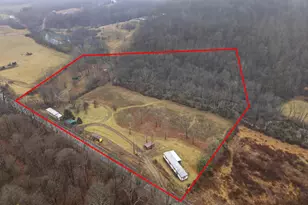 30180 Jug Run Rd, Frazeysburg, OH 43822 - Photo 1