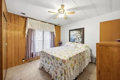 30180 Jug Run Road, Frazeysburg, OH 43822 - Photo 69