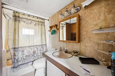 30180 Jug Run Road, Frazeysburg, OH 43822 - Photo 37