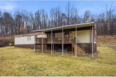 30180 Jug Run Road, Frazeysburg, OH 43822 - Photo 9