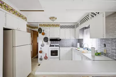 30180 Jug Run Road, Frazeysburg, OH 43822 - Photo 81