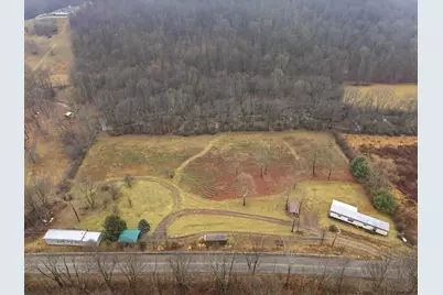 30180 Jug Run Road, Frazeysburg, OH 43822 - Photo 41