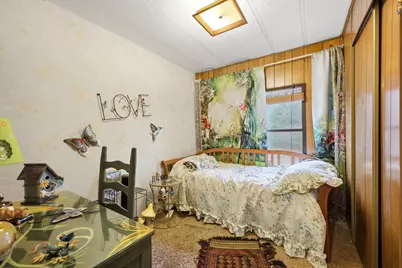 30180 Jug Run Road, Frazeysburg, OH 43822 - Photo 63