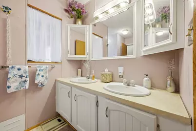 30180 Jug Run Road, Frazeysburg, OH 43822 - Photo 67