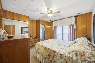 30180 Jug Run Road, Frazeysburg, OH 43822 - Photo 71