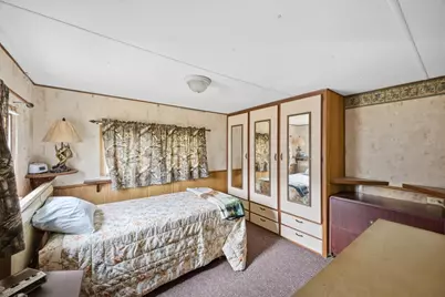 30180 Jug Run Road, Frazeysburg, OH 43822 - Photo 83