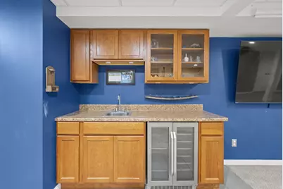 7800 Narrow Leaf Court, Blacklick, OH 43004 - Photo 41