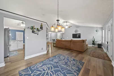 7800 Narrow Leaf Court, Blacklick, OH 43004 - Photo 13