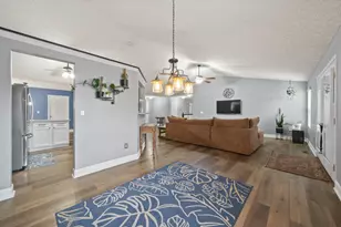 7800 Narrow Leaf Ct, Blacklick, OH 43004 - Photo 13