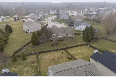 7800 Narrow Leaf Court, Blacklick, OH 43004 - Photo 57