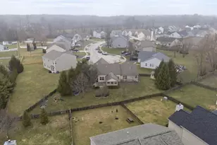 7800 Narrow Leaf Ct, Blacklick, OH 43004 - Photo 57