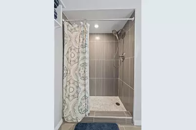 7800 Narrow Leaf Court, Blacklick, OH 43004 - Photo 45