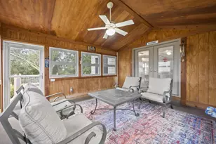 7800 Narrow Leaf Ct, Blacklick, OH 43004 - Photo 51