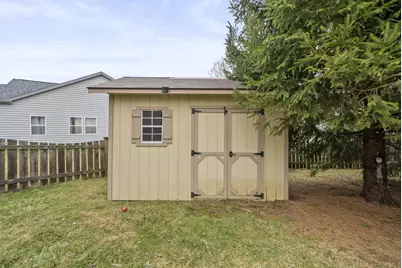 7800 Narrow Leaf Court, Blacklick, OH 43004 - Photo 59