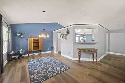 7800 Narrow Leaf Court, Blacklick, OH 43004 - Photo 15