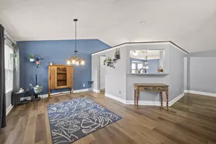 7800 Narrow Leaf Ct, Blacklick, OH 43004 - Photo 15