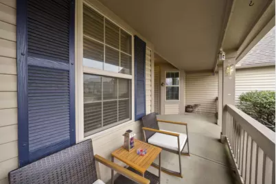 7800 Narrow Leaf Court, Blacklick, OH 43004 - Photo 7