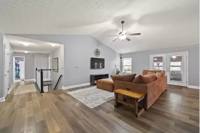 7800 Narrow Leaf Court, Blacklick, OH 43004 - Photo 9