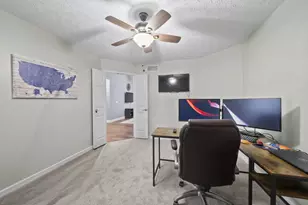 7800 Narrow Leaf Ct, Blacklick, OH 43004 - Photo 25