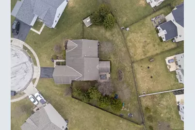 7800 Narrow Leaf Court, Blacklick, OH 43004 - Photo 61