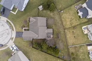 7800 Narrow Leaf Ct, Blacklick, OH 43004 - Photo 61