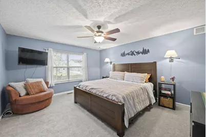 7800 Narrow Leaf Court, Blacklick, OH 43004 - Photo 27