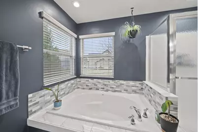 7800 Narrow Leaf Court, Blacklick, OH 43004 - Photo 31